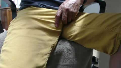 dani_alpina online show from June 2026 12:27:02 PM