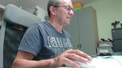 dani_alpina online show from July 2026 09:11:02 AM