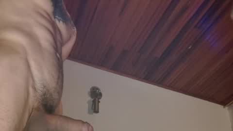 Snapshot of dani_angel_ chatting on December 2024 03:56:02 AM Dani online show from December 2024 03:56:02 AM