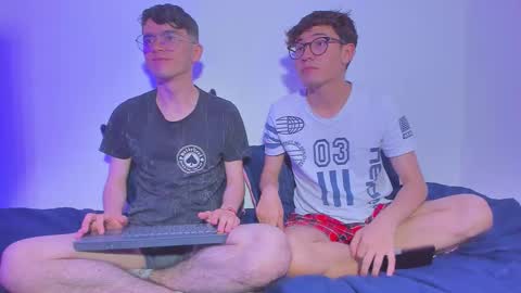 dani_angel_dark online show from November 2025 11:54:02 PM