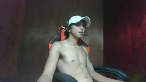 dani cart online show from February 2026 10:02:01 AM