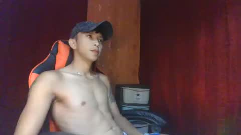dani cart online show from May 2026 05:10:01 PM
