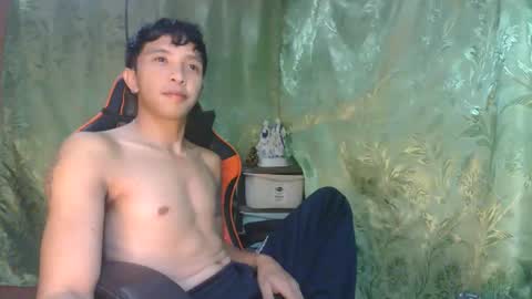 Snapshot of dani_cart chatting on May 2026 06:31:02 PM dani cart online show from May 2026 06:31:02 PM