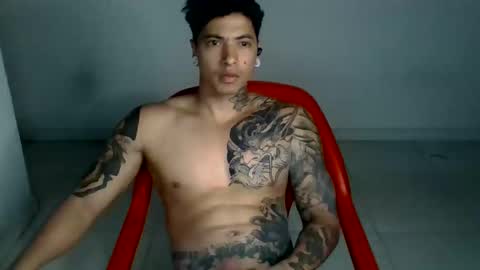 dani_cesar2 online show from March 2026 10:19:02 AM
