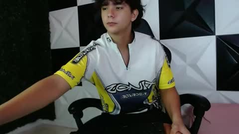 dani_cumboy online show from December 2024 05:07:02 AM