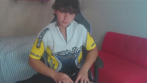 dani_cumboy online show from December 2024 08:23:02 PM