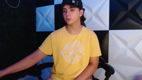 dani_cumboy online show from February 2025 07:44:02 AM