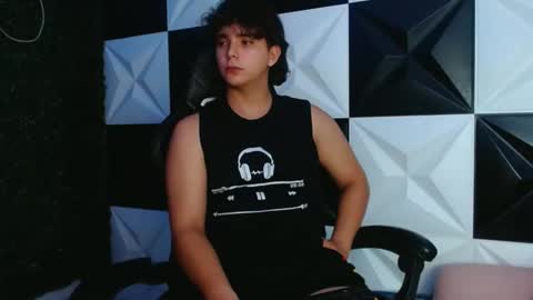 dani_cumboy online show from March 2025 03:53:02 AM