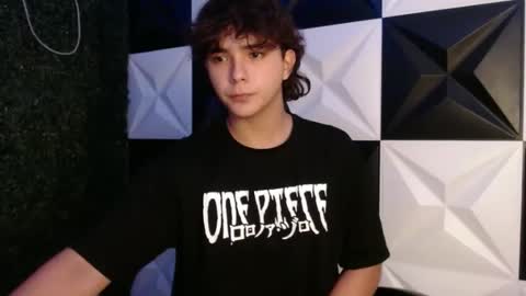 dani_cumboy online show from March 2025 02:36:01 AM