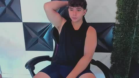 dani_cumboy online show from September 2025 02:33:01 PM