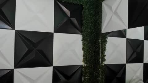 dani_cumboy online show from November 2025 03:44:01 PM