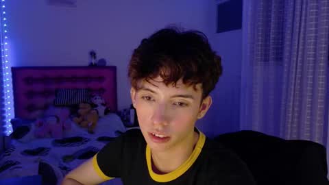 Dani Dancer online show from March 2026 01:33:02 AM