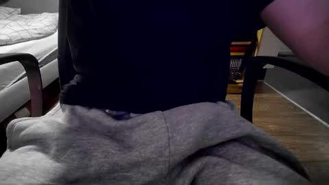 dani_hugecock online show from March 2026 02:30:02 AM