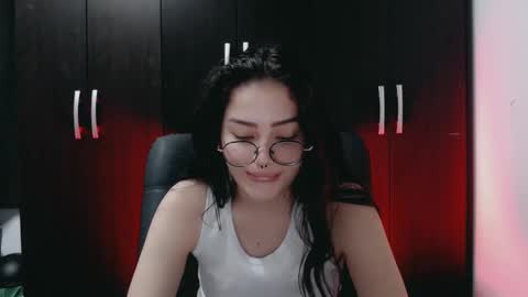 dani y jocelyn online show from February 2025 10:10:02 PM