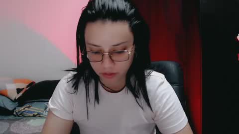 dani y jocelyn online show from February 2025 06:26:02 PM