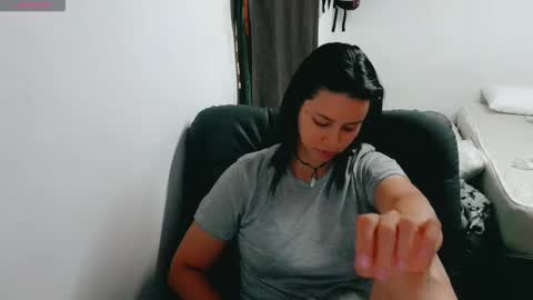 dani y jocelyn online show from October 2025 08:31:01 PM