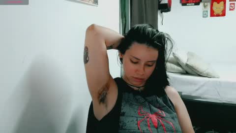 dani y jocelyn online show from March 2026 07:13:02 PM