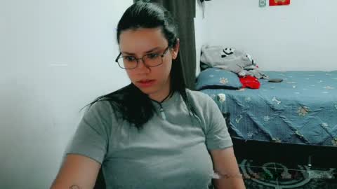 dani y jocelyn online show from April 2026 09:34:03 PM