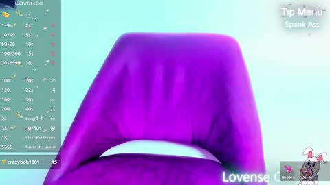 dani online show from January 2025 03:07:01 PM