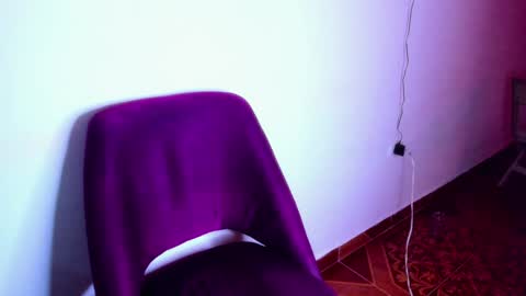 dani online show from January 2025 05:59:02 PM