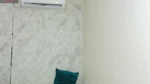 dani_lue online show from June 2026 12:27:02 PM
