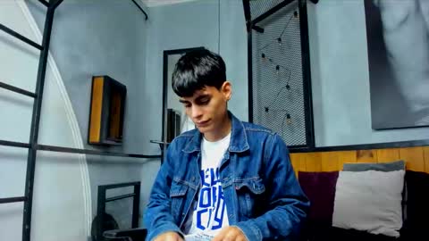 dani_mc online show from November 2025 12:09:02 PM