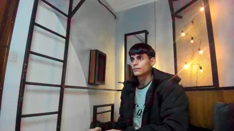 dani_mc online show from December 2025 11:37:01 AM