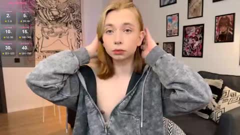 Daniel online show from January 2026 08:13:02 PM