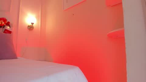 Snapshot of dani_skinny_ chatting on December 2024 06:06:01 PM Hi I am Dani online show from December 2024 06:06:01 PM