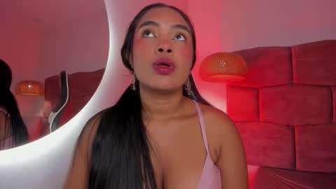   online show from March 2026 02:33:02 AM