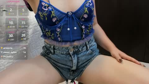 JANE  online show from December 2024 10:42:02 PM