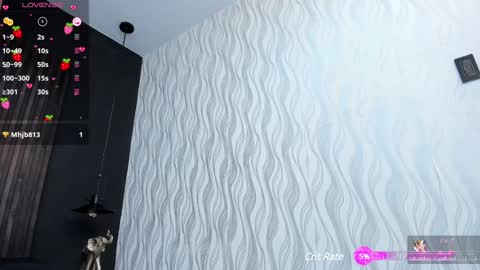 JANE  online show from February 2025 07:34:01 PM