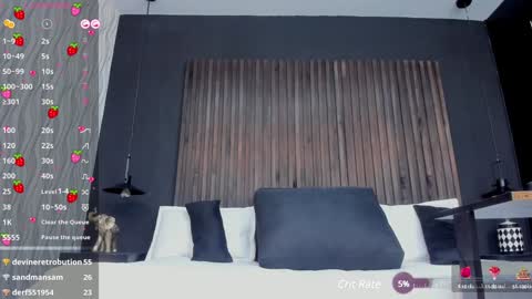 JANE  online show from February 2025 08:21:01 PM