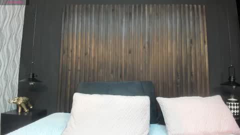 JANE  online show from March 2025 12:34:01 PM