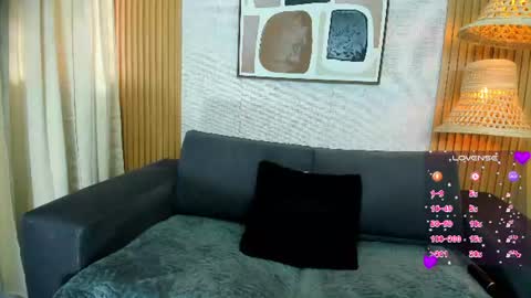 JANE  online show from July 2026 07:50:02 PM