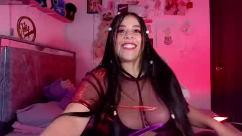Snapshot of daniabet chatting on July 2026 01:42:01 PM valentina online show from July 2026 01:42:01 PM