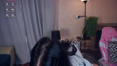 Venice online show from October 2025 07:08:01 AM