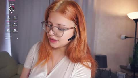 Venice online show from October 2025 06:15:02 AM