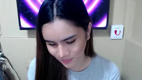 Snapshot of danica_wild chatting on January 2026 01:53:02 AM Danica online show from January 2026 01:53:02 AM