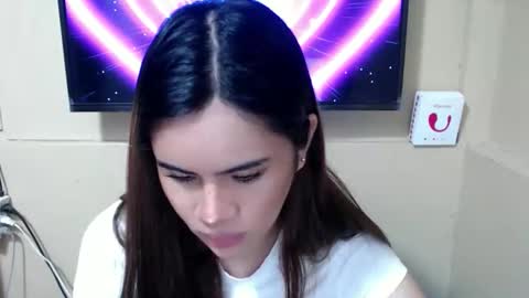 Snapshot of danica_wild chatting on January 2026 01:53:02 AM Danica online show from January 2026 01:53:02 AM