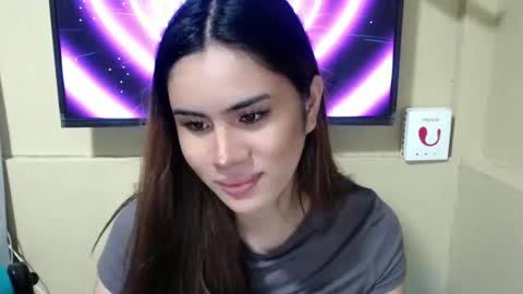 Snapshot of danica_wild chatting on February 2026 02:53:02 AM Danica online show from February 2026 02:53:02 AM