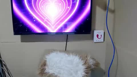 Snapshot of danica_wild chatting on March 2026 03:01:01 AM Danica online show from March 2026 03:01:01 AM