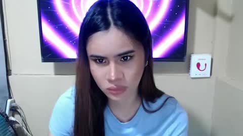 Snapshot of danica_wild chatting on March 2026 02:16:02 AM Danica online show from March 2026 02:16:02 AM