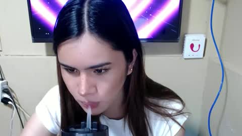 Snapshot of danica_wild chatting on April 2026 02:07:01 AM Danica online show from April 2026 02:07:01 AM