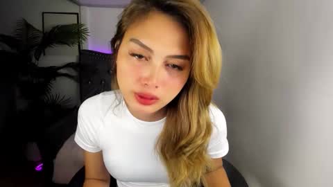 Danica online show from May 2026 12:15:01 AM