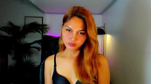Danica online show from May 2026 10:39:01 PM