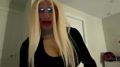 danicdgirl online show from October 2025 12:53:01 AM