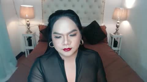 DanickaAlcantara online show from April 2026 11:02:02 PM