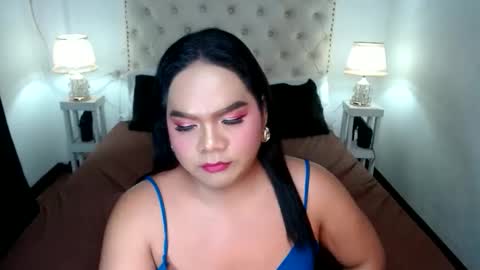 Snapshot of danickaalcantara chatting on May 2026 02:25:02 PM DanickaAlcantara online show from May 2026 02:25:02 PM