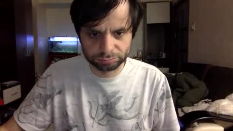 fuckinlove online show from March 2026 02:28:02 PM